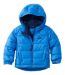 Color Option: Cobalt Sea, $99
