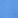 Cobalt Sea, color 3 of 5