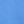 Cobalt Sea, color 3 of 5