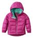 Sale Color Option: Wild Aster, $69.99