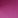 Wild Aster, color 1 of 1