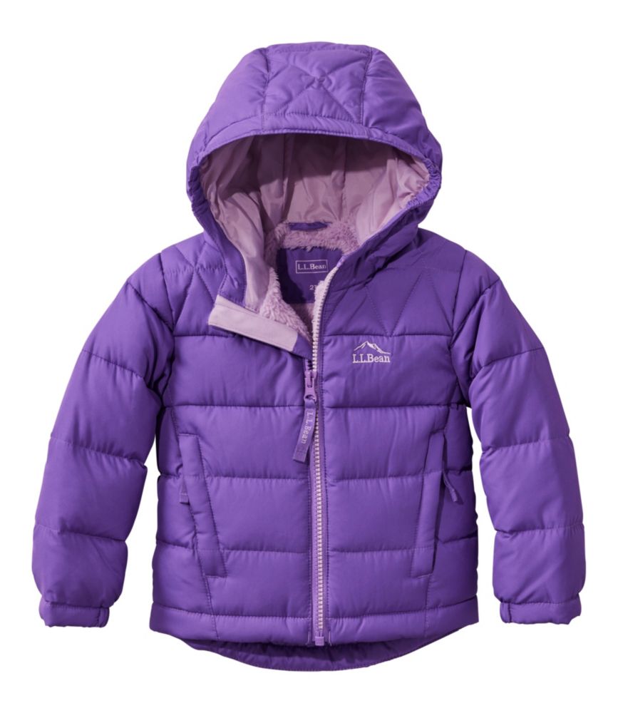 Medium Purple