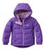  Color Option: Medium Purple, $99.