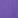 Medium Purple, color 5 of 5