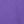 Medium Purple, color 5 of 5