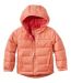  Color Option: Natural Coral, $99.