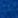 Deep Sapphire, color 1 of 3
