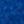 Deep Sapphire, color 2 of 5