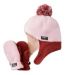  Color Option: Woodrose, $34.95.