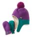 Color Option: Purple Horizon, $34.95