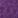 Purple Horizon, color 3 of 3
