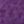Purple Horizon, color 5 of 5