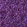  Color Option: Purple Horizon, $34.95.