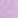 Lilac, color 2 of 3