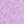 Lilac, color 3 of 5