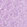  Color Option: Lilac, $34.95.
