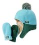 Winter Hat