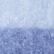 Surf Blue, color 6 of 6