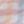 Sunrise Pink Check, color 2 of 2