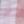 Geranium Pink Plaid, color 1 of 5