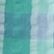 Coastal Aqua Gingham