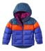  Sale Color Option: Bright Sapphire, $69.99.