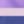 Medium Purple, color 3 of 3