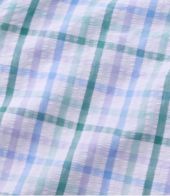 Detail 2, view 5 of 7