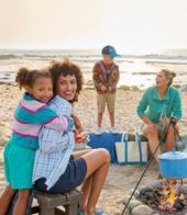 Additional View, view 7 of 7