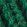  Sale Color Option: Camp Green, $19.99.