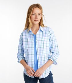Seersucker Clothing