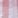 Geranium Pink Plaid, color 2 of 3
