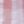 Geranium Pink Plaid, color 1 of 4