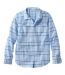 Color Option: Seaboard Blue Gingham, $54.95