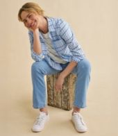 Additional View, view 6 of 6