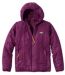  Sale Color Option: Plum Grape/Magenta Haze, $74.99.