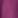 Plum Grape/Magenta Haze, color 1 of 4