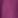 Plum Grape/Magenta Haze, color 1 of 1