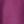 Plum Grape/Magenta Haze, color 1 of 1