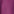 Plum Grape/Magenta Haze, color 1 of 5