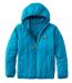  Sale Color Option: Astral Blue/Twilight, $74.99.
