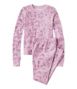 Pajamas