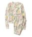 Color Option: Silver Birch Forest, $44.95