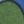 Deep Green Landscape, color 1 of 6
