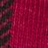 Royal Red/Black Plaid