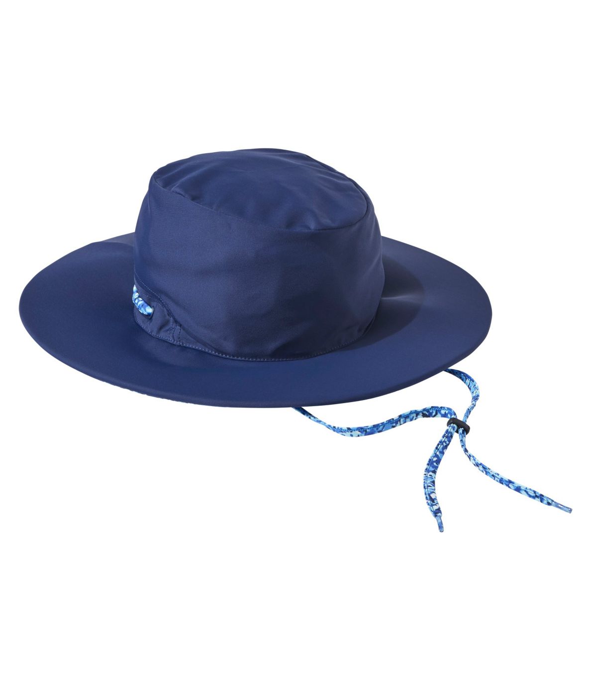 Women's Casco Bay Sun Hat