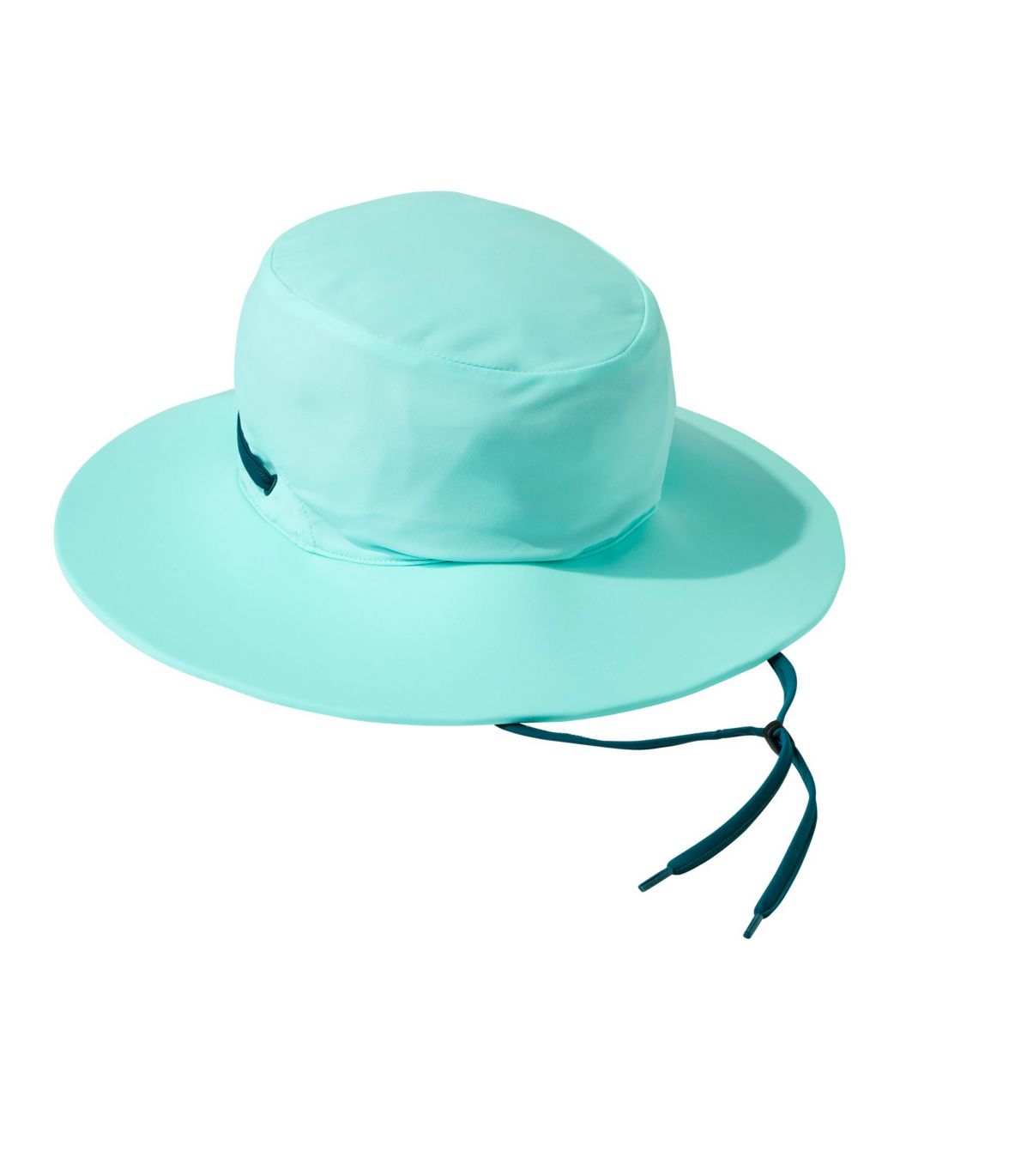 Women's Casco Bay Sun Hat