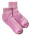 Color Option: Crocus, $14.95