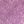 Crocus, color 1 of 4