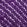  Sale Color Option: Lilac, $11.99.